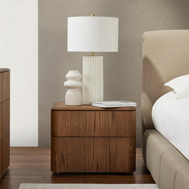 Product Dimensions image