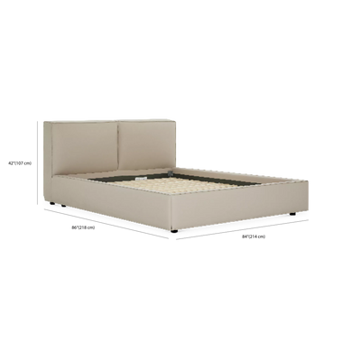 Product Dimensions image