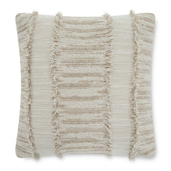Francesca cushion