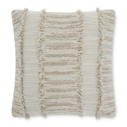 Francesca cushion