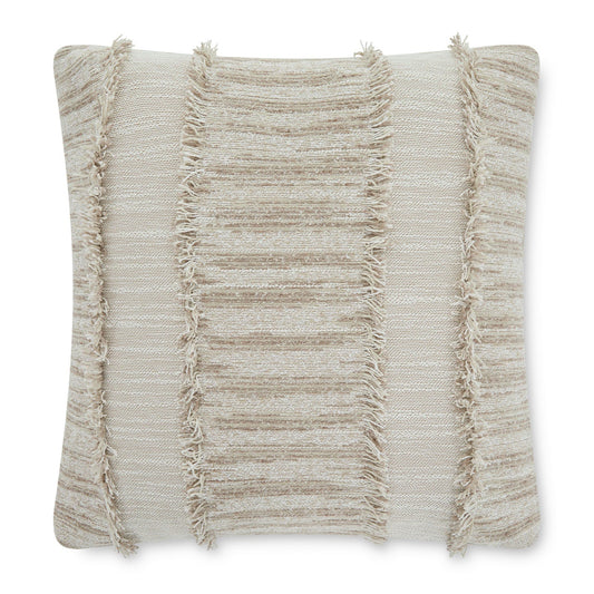 Francesca cushion