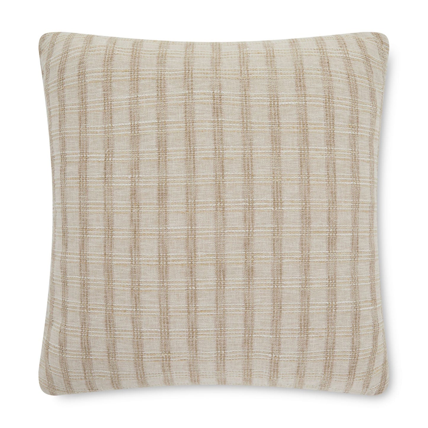 Daniela cushion