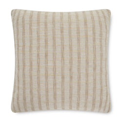 Daniela cushion