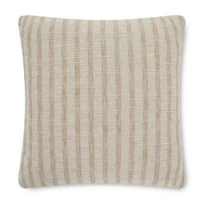 Daniela cushion