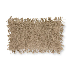 Coussin David