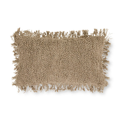 Coussin David
