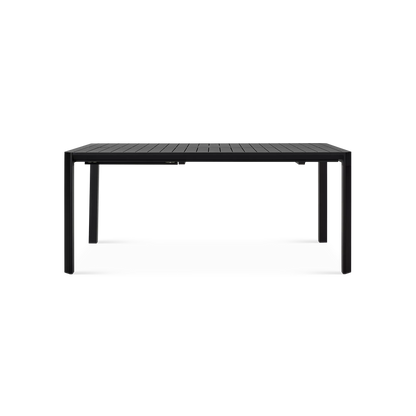 Table extensible Link