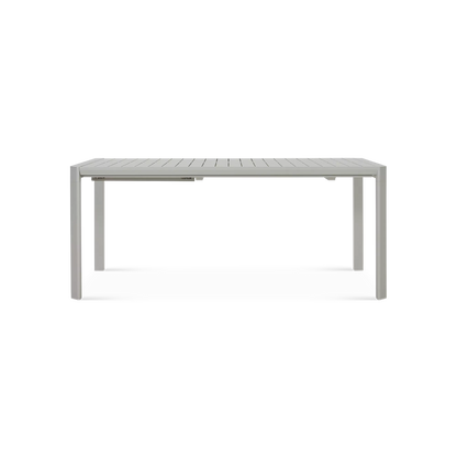 Table extensible Link