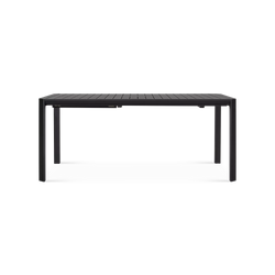 Table extensible Link