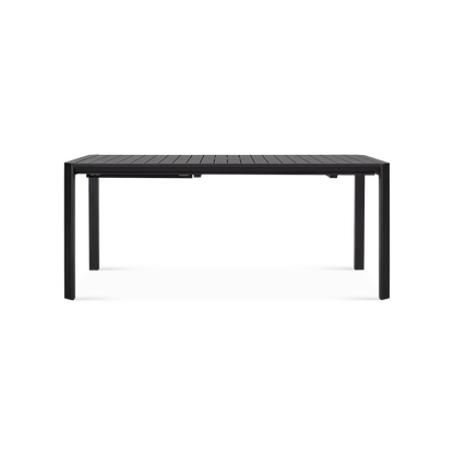 Table extensible Link