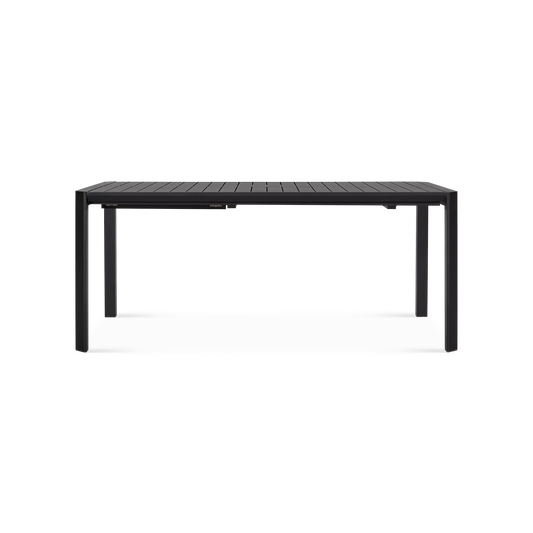 Link Extendable Table