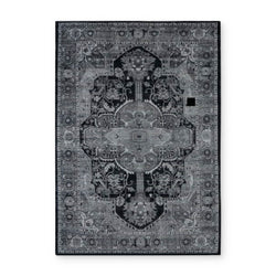 Tapis Aura I