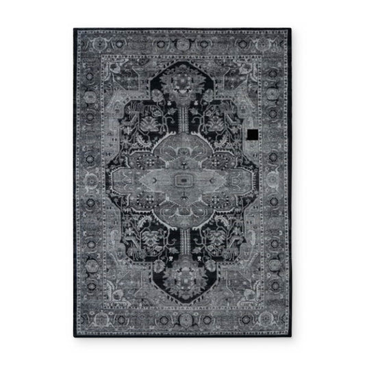 Tapis Aura I