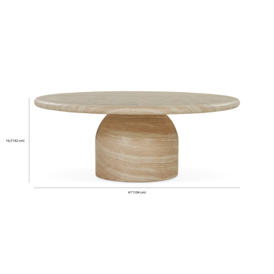 Product Dimensions image