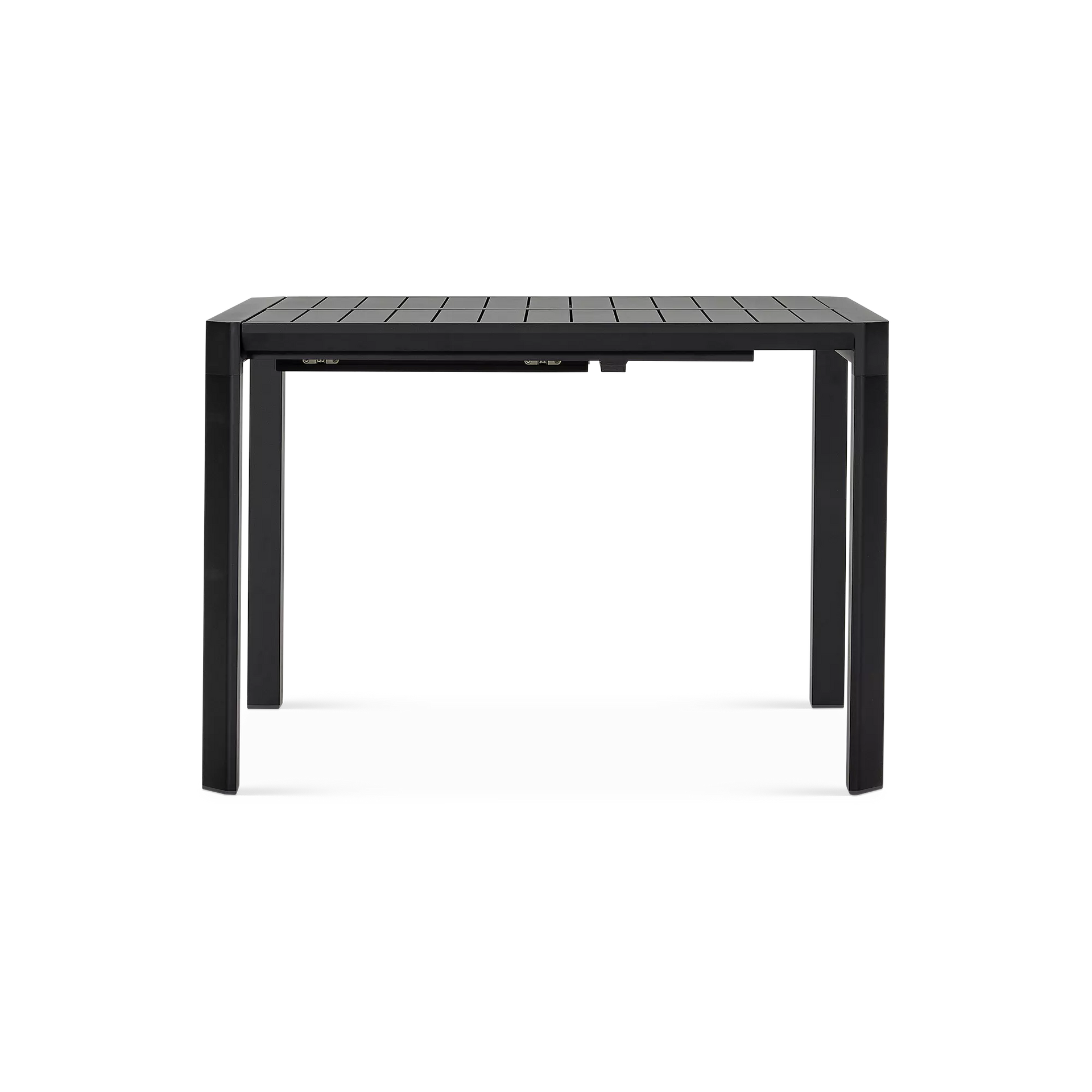 Link, Outdoor Extendable Dining Table | Jardin de Ville – Must Société
