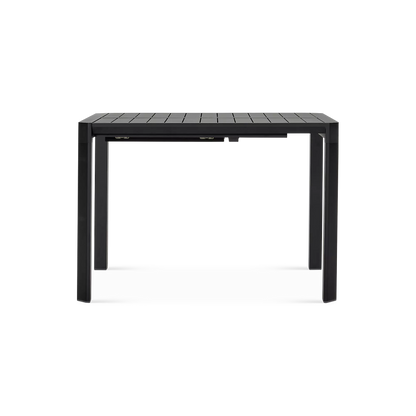 Table extensible Link