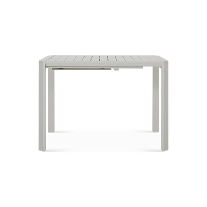 Table extensible Link
