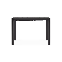 Table extensible Link