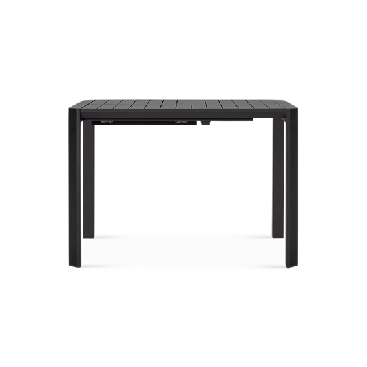 Table extensible Link
