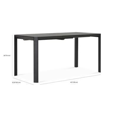 Product Dimensions image