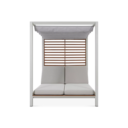 Lazy Cabana Daybed