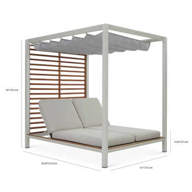 Product Dimensions image