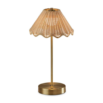 Stevie Table Lamp