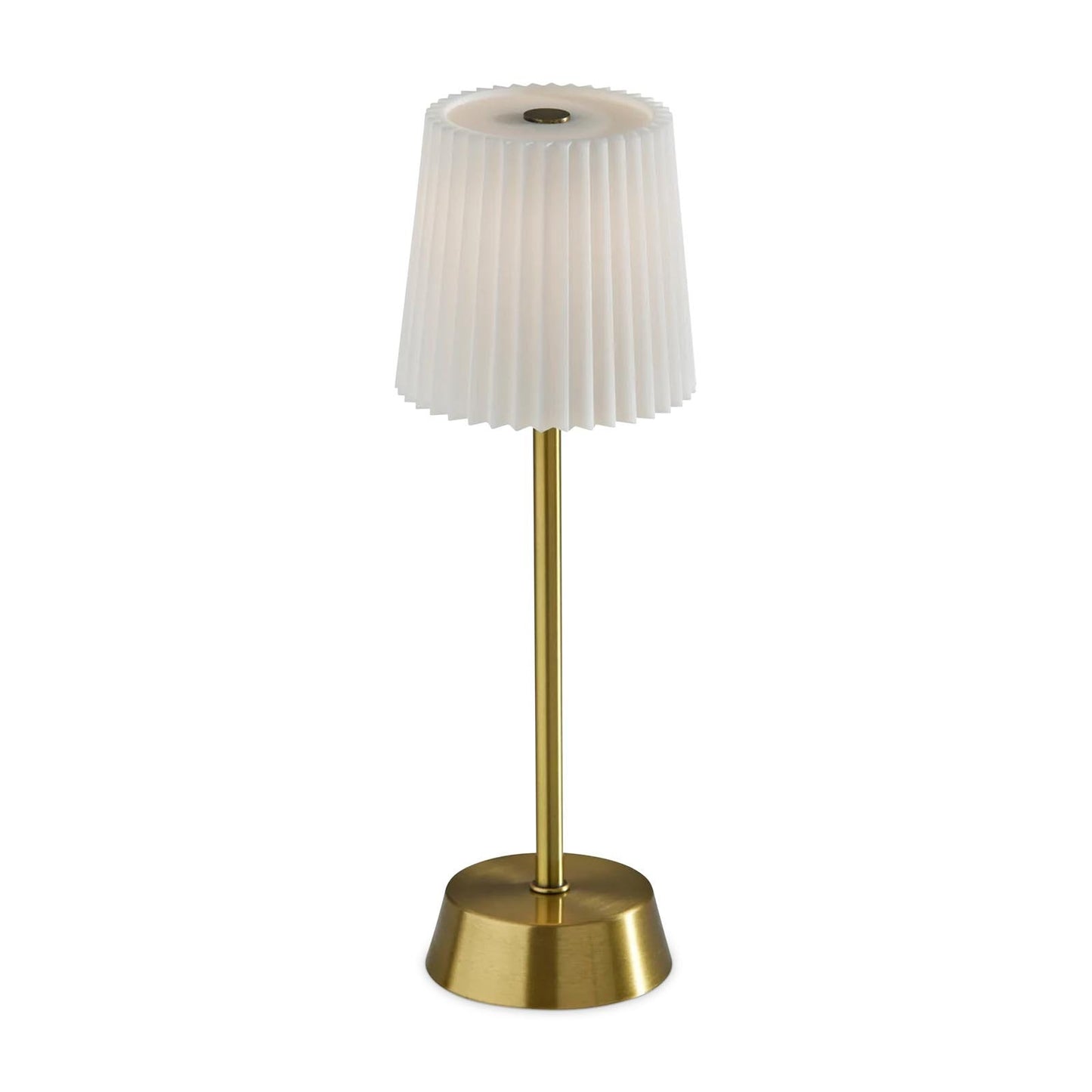 Bobby table lamp