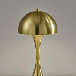 Lampe de table Lennon