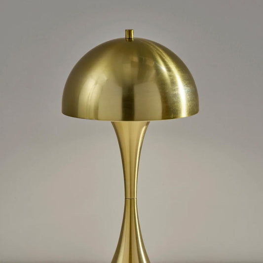 Lennon Table Lamp