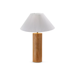 Marta Table Lamp
