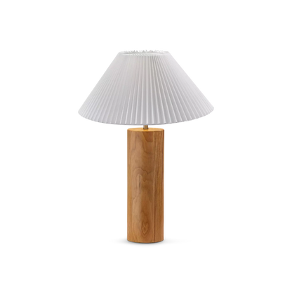 Lampe de table Marta