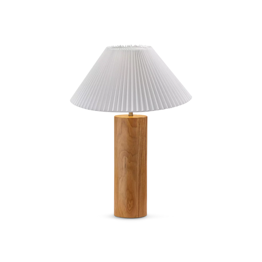 Lampe de table Marta