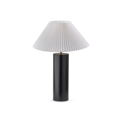 Lampe de table Marta
