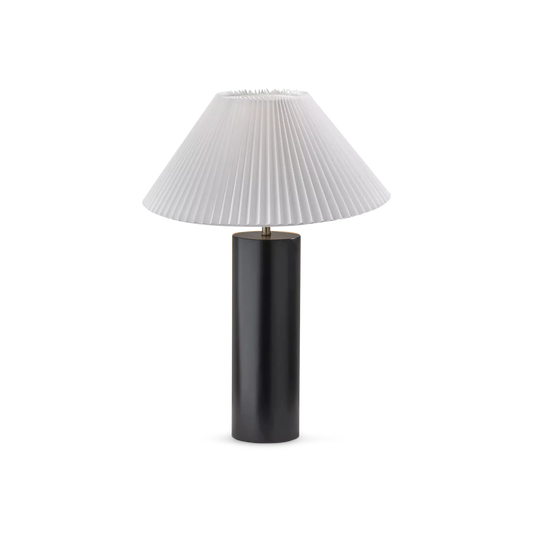Lampe de table Marta