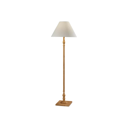 Lampe de plancher Rigby
