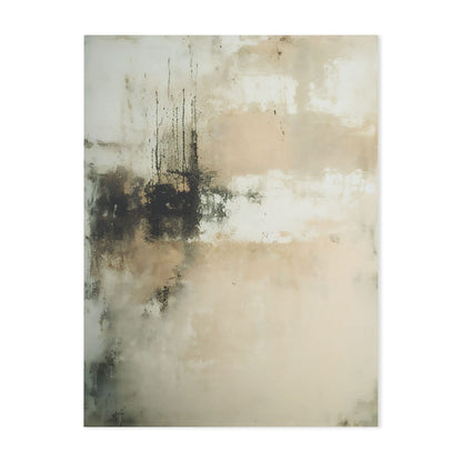 Tableau Op 4