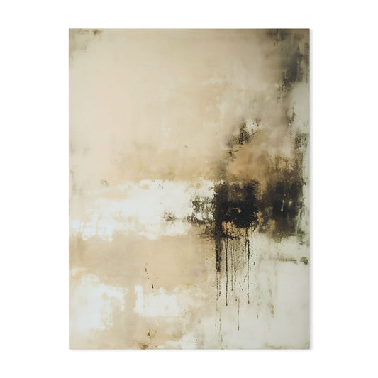 Op 4 painting