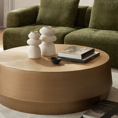 Product Dimensions image