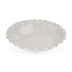 Calypso Serving bowl