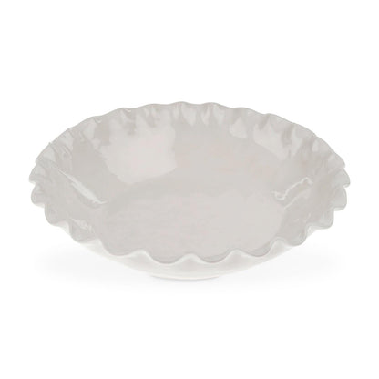 Calypso Serving bowl