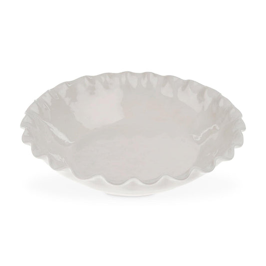 Calypso Serving bowl