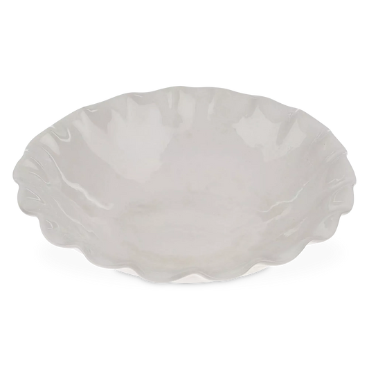 Calypso salad bowl