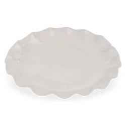 Calypso salad plate