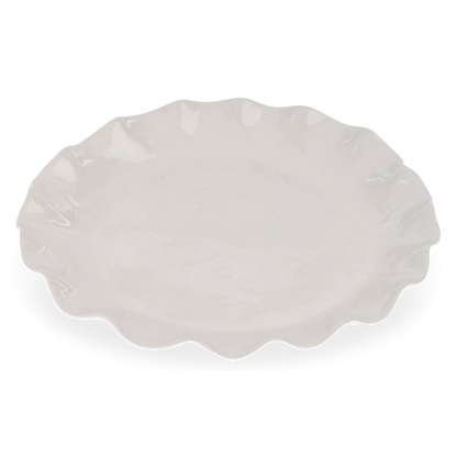 Calypso salad plate