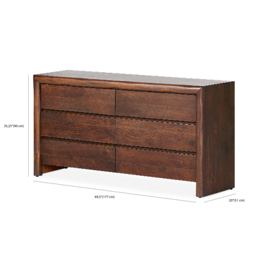 Product Dimensions image