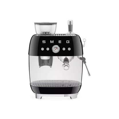 Machine à café espresso SMEG