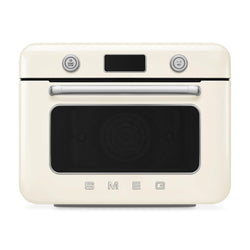 Four de comptoir SMEG