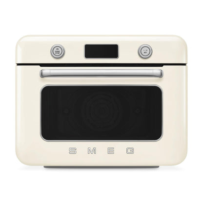 Four de comptoir SMEG