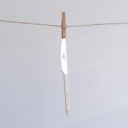 Couverts Bistrot - Ensemble de 5 pièces par Sabre Paris